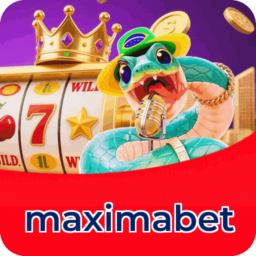 Fortune Series Premium Features