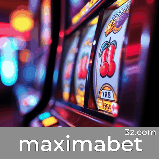 Maximize Promoções com Estratégia na maximabet