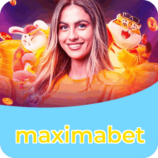Programa VIP maximabet