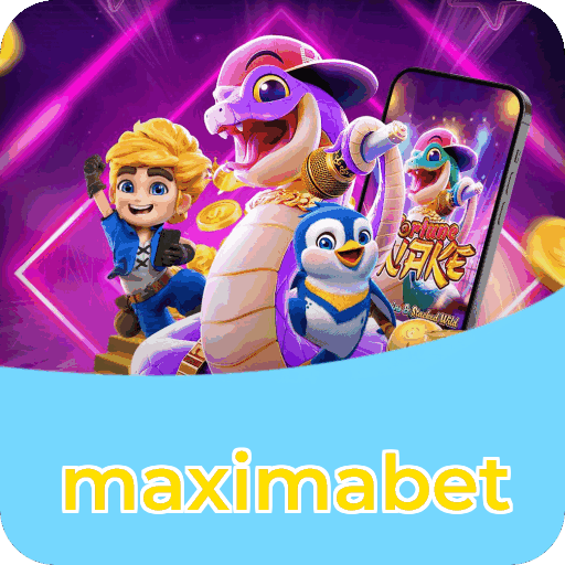 Fortune Tiger - RTP 96.81%