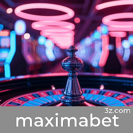 maximabet Crash: Comunidade e Estratégia de Jogo