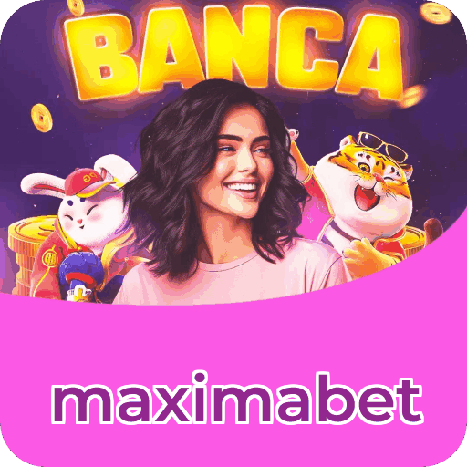 Performance maximabet