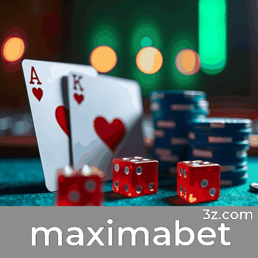 Crash em maximabet: Estratégias e Interação Social