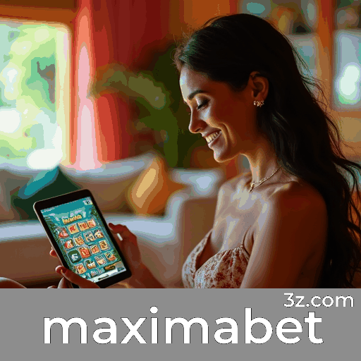 maximabet Crash: Comunidade e Estratégia de Jogo