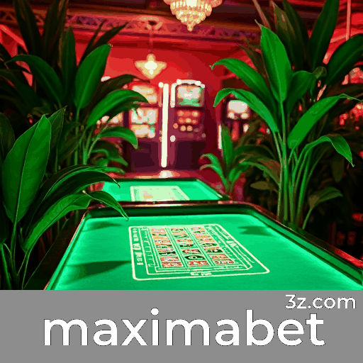 Promoção Maximabet: Estratégias para Valorizar ao Máximo