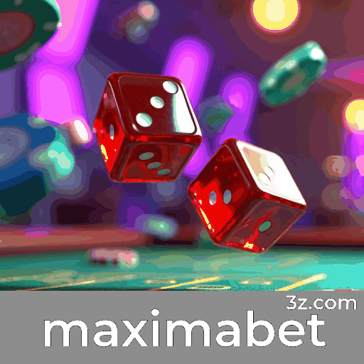 Revolucione a Sua Experiência com Jogos na maximabet: Convergência de Tecnologias e Experiências de Entretenimento Disruptivas
