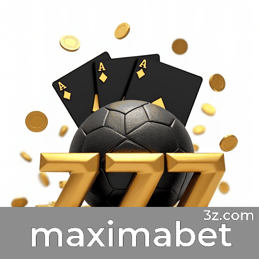 Luxo e Exclusividade: A Experiência de Casino com Maximabet