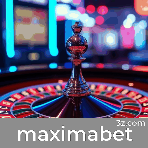 Apostas em movimento, maximizadas no aplicativo Maximabet