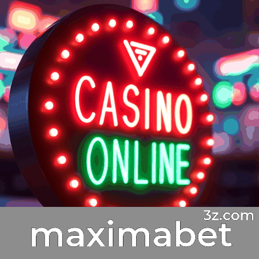Maximabet: Plataforma Segura e Rápida para Brasileiros