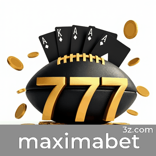 Maximabet: Estável, Seguro e Otimizado para o Brasil