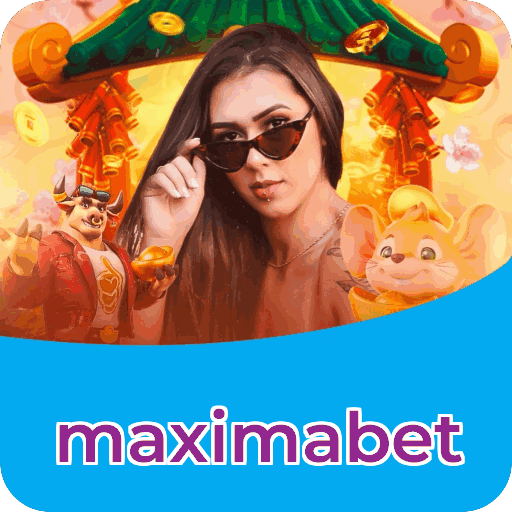 Promoções e bônus exclusivos da maximabet