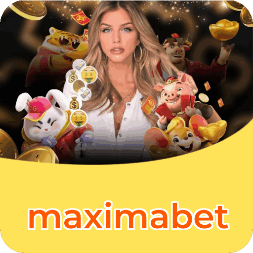 Equipe de suporte ao cliente da maximabet