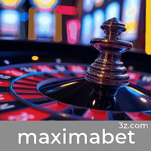 Maximabet: Estável, Seguro e Otimizado para o Brasil