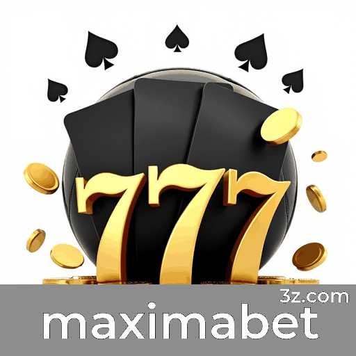 Aplicativo móvel da Maximabet: Experiência perfeita na palma da mão