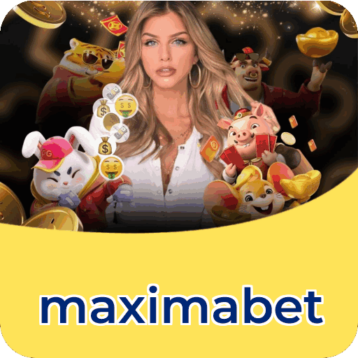 Cashback semanal maximabet