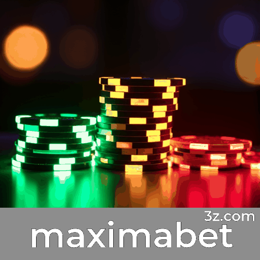 Estratégia Metodológica para Bônus na maximabet: Avaliação de Promoções