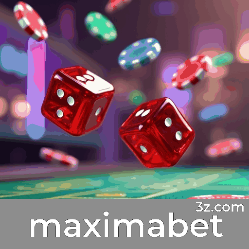 Maximize Promoções com Estratégia na maximabet
