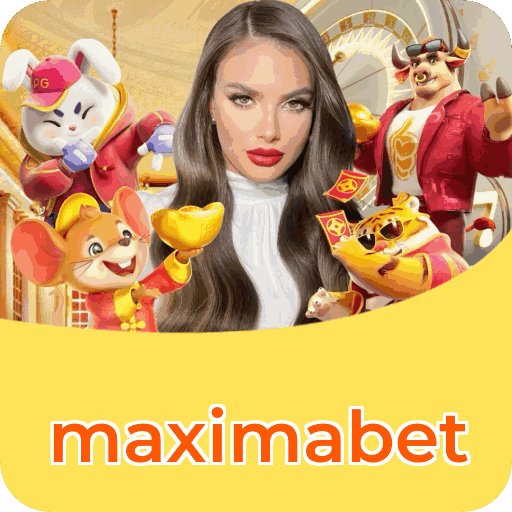 Baixar APK maximabet