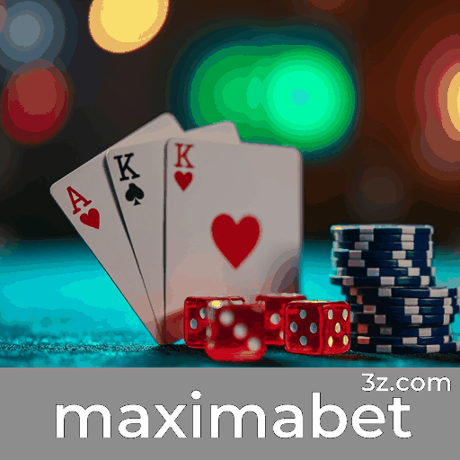 Maximabet: Entretenimento Seguro e Profissional