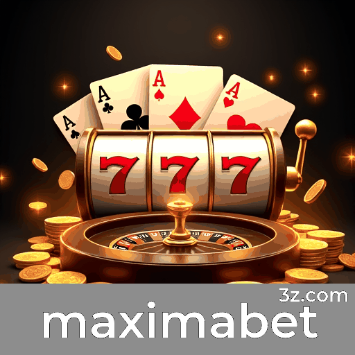 Qualidade Superior em Jogos de Cassino com maximabet