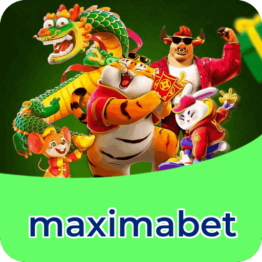 Cashback Semanal maximabet