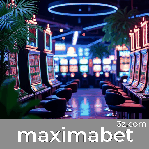 Experiência VIP exclusiva: Casino com Dealers Profissionais Certificados no Maximabet