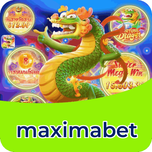 Maria Santos acumulou R$ 850K no Blackjack