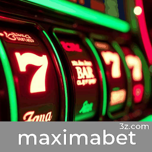 maximabet Esporte Laboratório de Dados: Análise Científica para Apostas