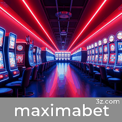Maximabet: Experiência de Login Segura e Rápida para Apostadores Brasileiros
