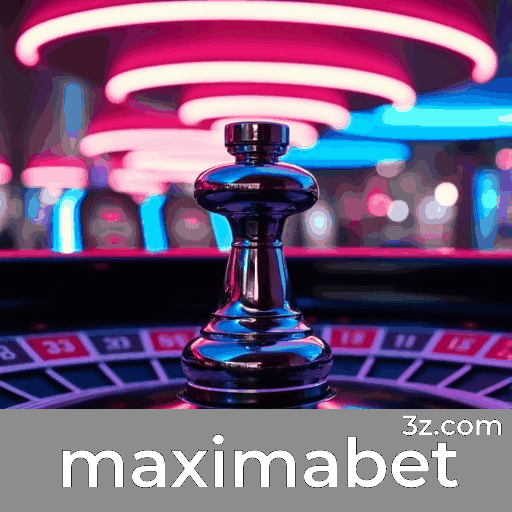 maximabet Esporte Laboratório de Dados: Análise Científica para Apostas