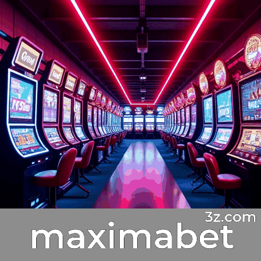 Maximabet: Plataforma Segura e Rápida para Brasileiros