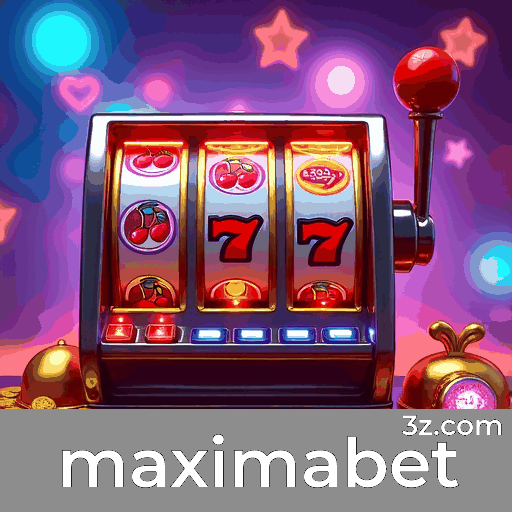 Luxo e Exclusividade: A Experiência de Casino com Maximabet