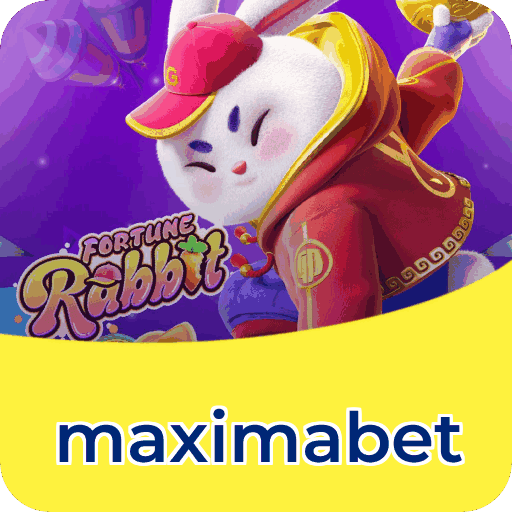 Instalação Android maximabet