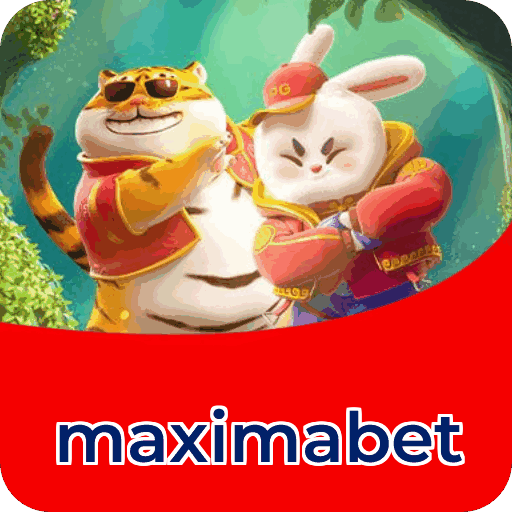 Slots Premium da PG Soft na maximabet