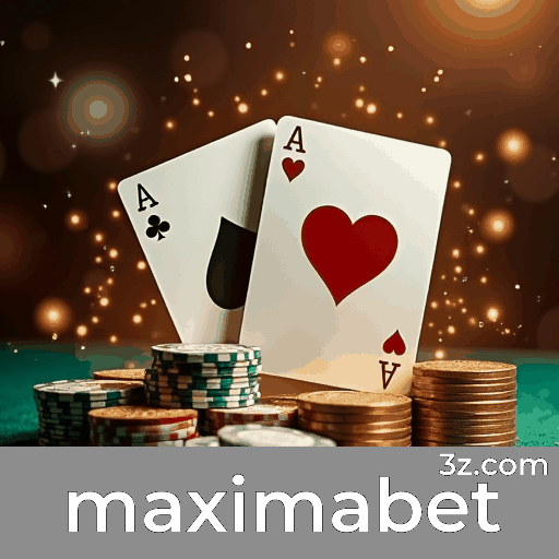 Jogos Únicos e Variedade no maximabet: Aposta na Diversidade