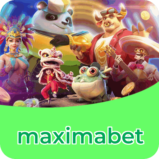 Mahjong Ways - Slot com múltiplas formas de ganhar