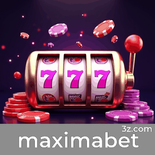 Apostas em movimento, maximizadas no aplicativo Maximabet