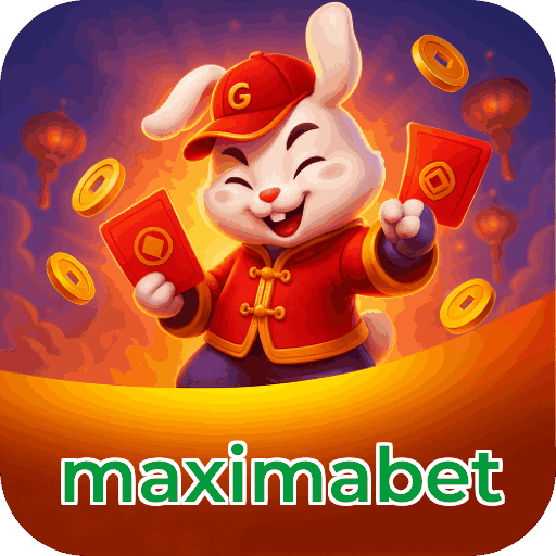 maximabet