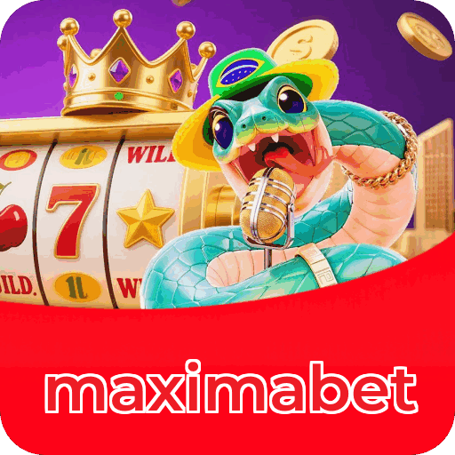 Fortune OX - 1.024 Ways