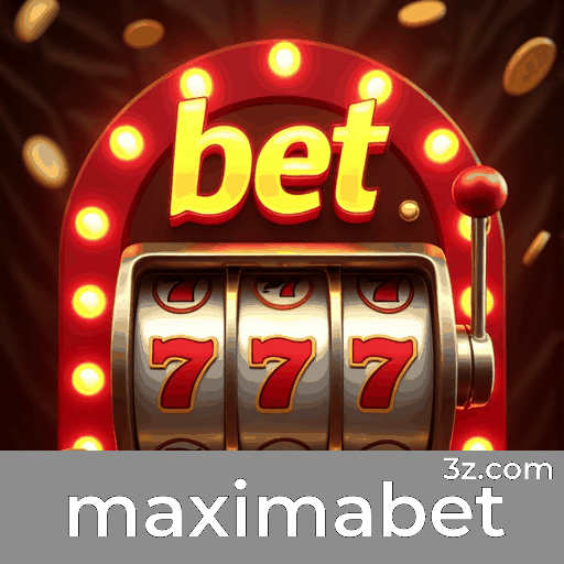 maximabet: Jogos Inovadores e Tendências Futuras de Entretenimento