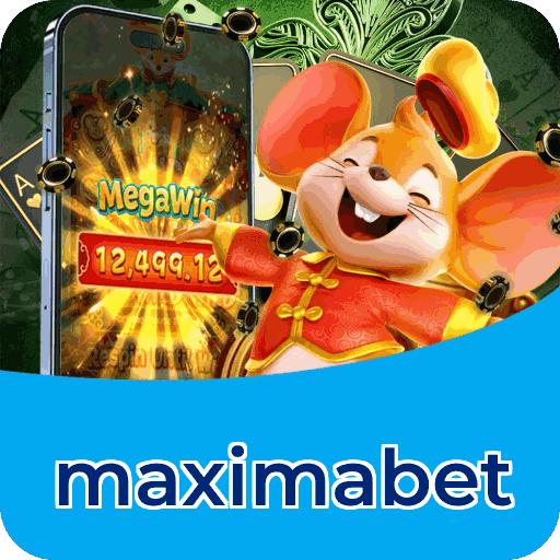 Instalação iOS maximabet