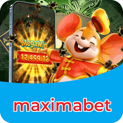 Jogos com maior RTP na maximabet