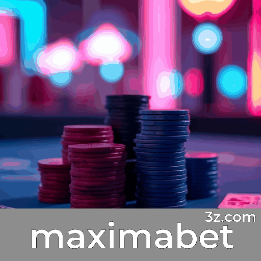Qualidade Superior em Jogos de Cassino com maximabet