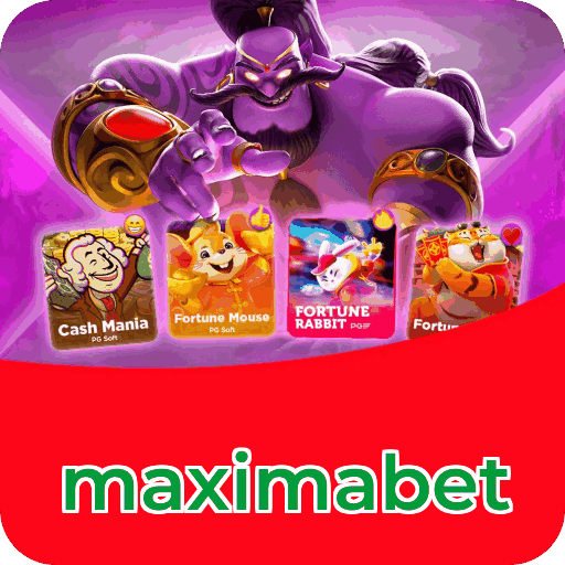 Sweet Bonanza - Slot popular com multiplicadores