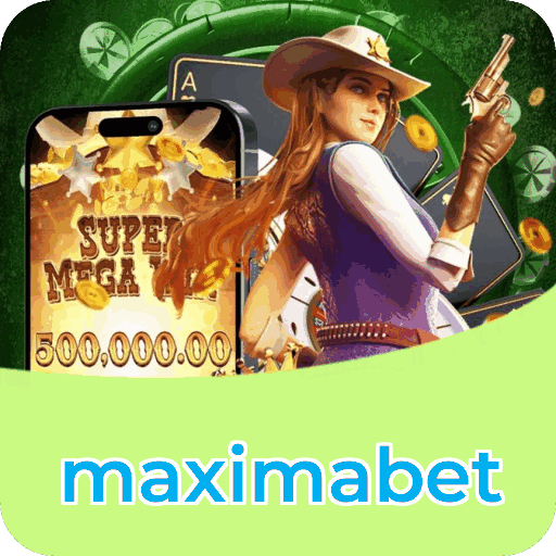 Reload Bonus maximabet
