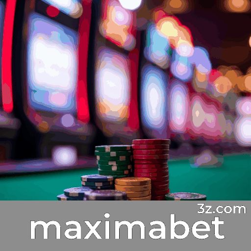 maximabet: Ferramentas de Análise de Dados Esportivos e Apostas Inteligentes