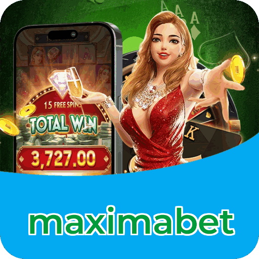 Instalar APK maximabet