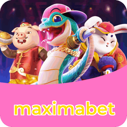 Download iOS maximabet